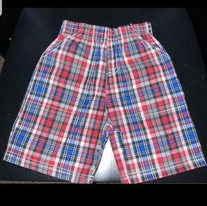 Kids shorts